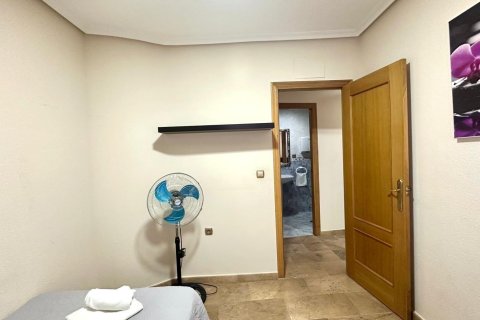Wohnung zum Verkauf in Torrevieja, Alicante, Spanien 3 Schlafzimmer, 123 m2 Nr. 155642 - Foto 12
