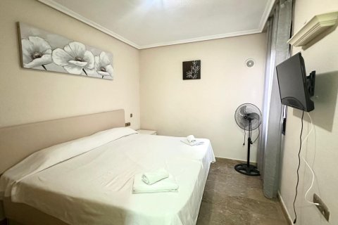 Wohnung zum Verkauf in Torrevieja, Alicante, Spanien 3 Schlafzimmer, 123 m2 Nr. 155642 - Foto 21