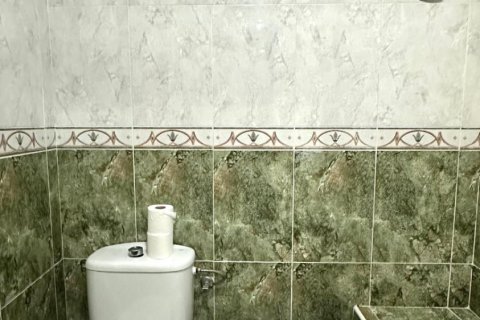 Wohnung zum Verkauf in Torrevieja, Alicante, Spanien 3 Schlafzimmer, 123 m2 Nr. 155642 - Foto 23