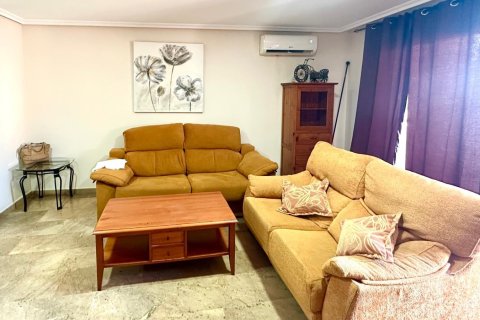 Wohnung zum Verkauf in Torrevieja, Alicante, Spanien 3 Schlafzimmer, 123 m2 Nr. 155642 - Foto 2