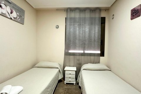 Wohnung zum Verkauf in Torrevieja, Alicante, Spanien 3 Schlafzimmer, 123 m2 Nr. 155642 - Foto 16