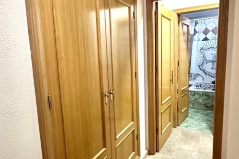 Wohnung zum Verkauf in Torrevieja, Alicante, Spanien 3 Schlafzimmer, 123 m2 Nr. 155642 - Foto 18