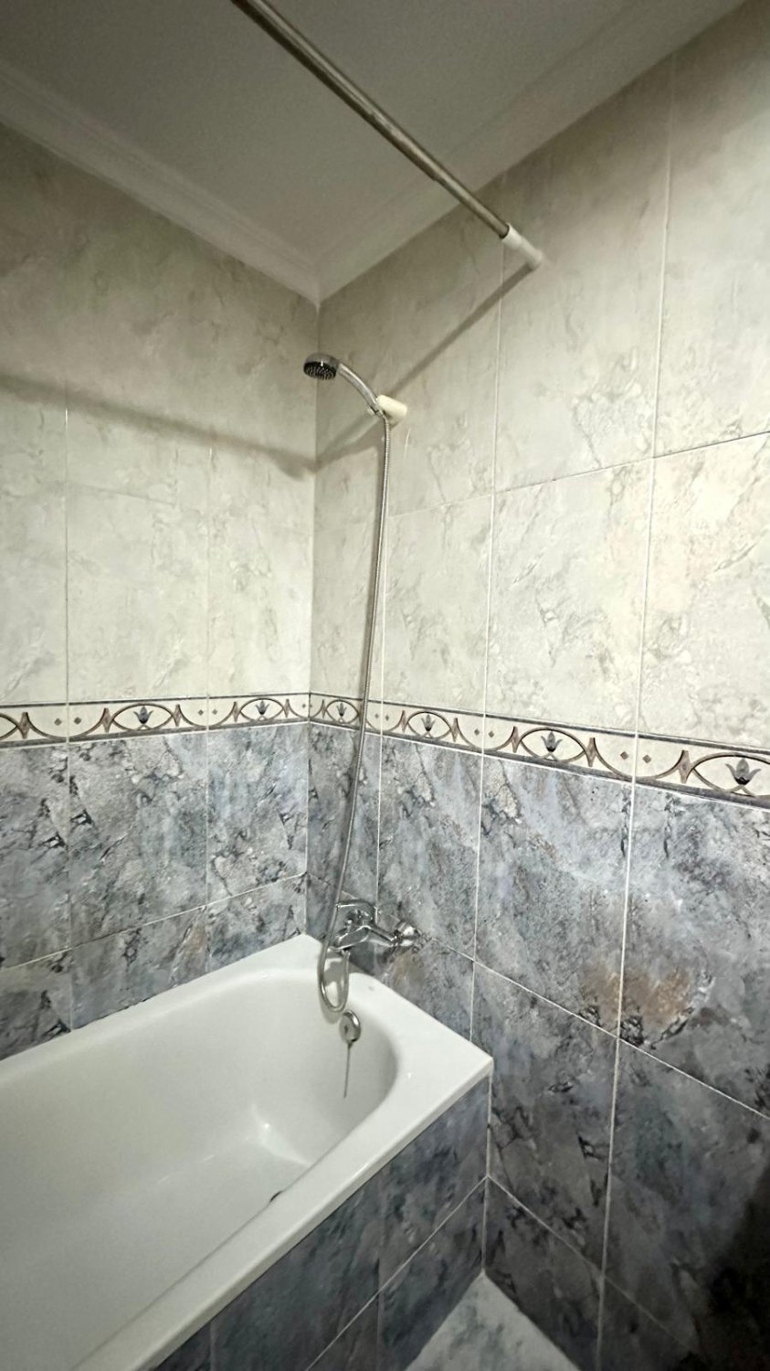 Appartamento a Torrevieja, Alicante, Spagna 3 camere da letto, 123 mq. N° 155642
