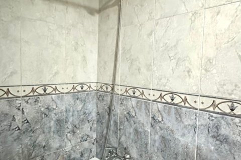 Wohnung zum Verkauf in Torrevieja, Alicante, Spanien 3 Schlafzimmer, 123 m2 Nr. 155642 - Foto 13