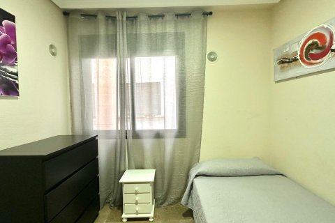 Wohnung zum Verkauf in Torrevieja, Alicante, Spanien 3 Schlafzimmer, 123 m2 Nr. 155642 - Foto 10