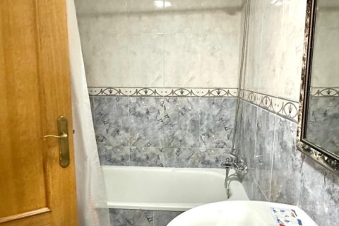 Wohnung zum Verkauf in Torrevieja, Alicante, Spanien 3 Schlafzimmer, 123 m2 Nr. 155642 - Foto 14