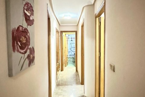 Wohnung zum Verkauf in Torrevieja, Alicante, Spanien 3 Schlafzimmer, 123 m2 Nr. 155642 - Foto 9