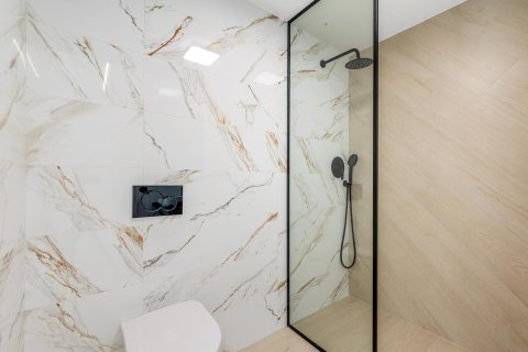 Apartament w Guardamar del Segura, Alicante, Hiszpania 3 sypialnie, 82 mkw. nr 154737 – zdjęcie 14