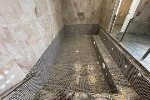 Apartament w Guardamar del Segura, Alicante, Hiszpania 3 sypialnie, 82 mkw. nr 154737 – zdjęcie 29