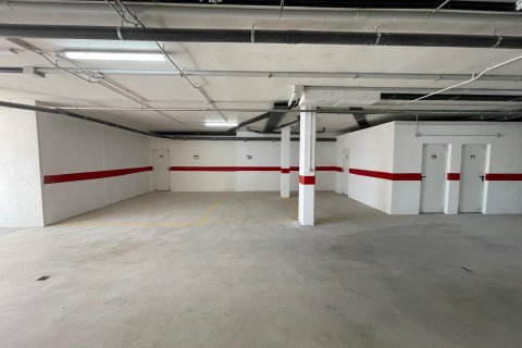 Apartament w Guardamar del Segura, Alicante, Hiszpania 3 sypialnie, 82 mkw. nr 154737 – zdjęcie 26