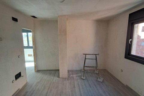 Villa en venta Pilar de la Horadada, Alicante, España 3 dormitorios, 136 m2 No. 134211 - foto 30