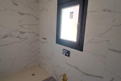 Villa en venta Pilar de la Horadada, Alicante, España 3 dormitorios, 136 m2 No. 134211 - foto 17