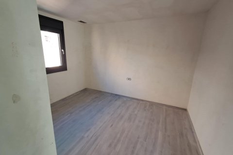 Villa en venta Pilar de la Horadada, Alicante, España 3 dormitorios, 136 m2 No. 134211 - foto 28