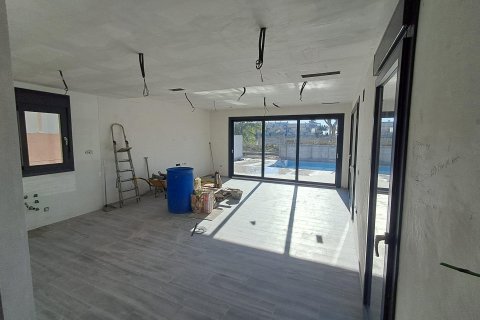 Villa en venta Pilar de la Horadada, Alicante, España 3 dormitorios, 136 m2 No. 134211 - foto 22