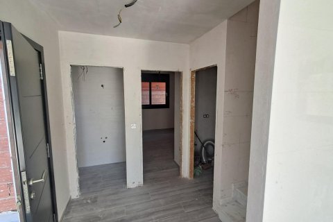 Villa en venta Pilar de la Horadada, Alicante, España 3 dormitorios, 136 m2 No. 134211 - foto 24