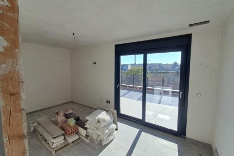 Villa en venta Pilar de la Horadada, Alicante, España 3 dormitorios, 136 m2 No. 134211 - foto 27