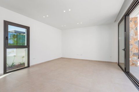 Villa for sale Los Alcazares, Murcia, Spain 3 bedrooms, 140 sq.m. No. 134210 - photo 29