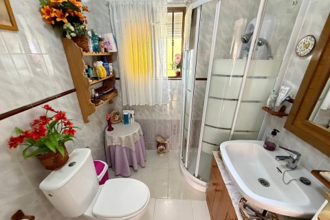 Bungalow zum Verkauf in Torreblanca, Castellon, Spanien 2 Schlafzimmer, 55 m2 Nr. 183120 - Foto 30