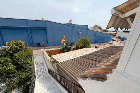 Bungalow zum Verkauf in Torreblanca, Castellon, Spanien 2 Schlafzimmer, 55 m2 Nr. 183120 - Foto 6