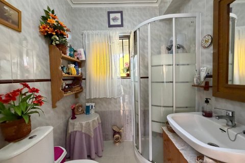 Bungalow zum Verkauf in Torreblanca, Castellon, Spanien 2 Schlafzimmer, 55 m2 Nr. 183120 - Foto 29