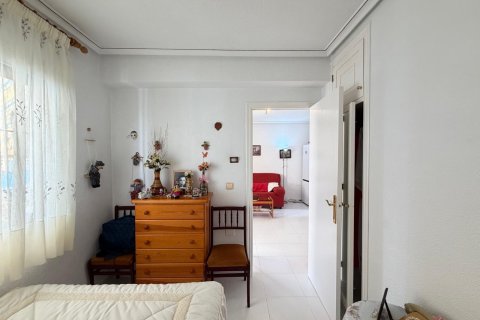 Bungalow zum Verkauf in Torreblanca, Castellon, Spanien 2 Schlafzimmer, 55 m2 Nr. 183120 - Foto 22