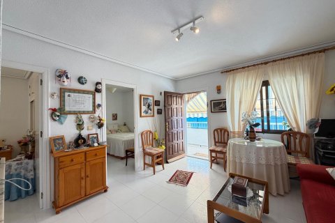 Bungalow zum Verkauf in Torreblanca, Castellon, Spanien 2 Schlafzimmer, 55 m2 Nr. 183120 - Foto 17