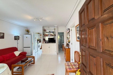 Bungalow zum Verkauf in Torreblanca, Castellon, Spanien 2 Schlafzimmer, 55 m2 Nr. 183120 - Foto 13