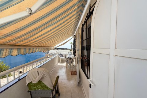 Bungalow zum Verkauf in Torreblanca, Castellon, Spanien 2 Schlafzimmer, 55 m2 Nr. 183120 - Foto 7