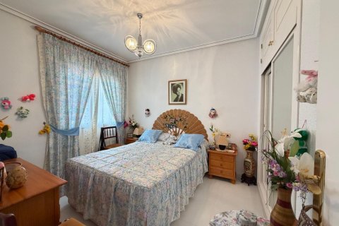 Bungalow zum Verkauf in Torreblanca, Castellon, Spanien 2 Schlafzimmer, 55 m2 Nr. 183120 - Foto 24