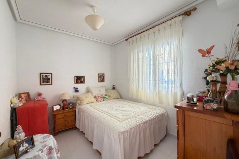Bungalow zum Verkauf in Torreblanca, Castellon, Spanien 2 Schlafzimmer, 55 m2 Nr. 183120 - Foto 20