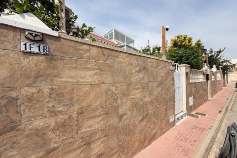 Bungalow zum Verkauf in Torreblanca, Castellon, Spanien 2 Schlafzimmer, 55 m2 Nr. 183120 - Foto 3