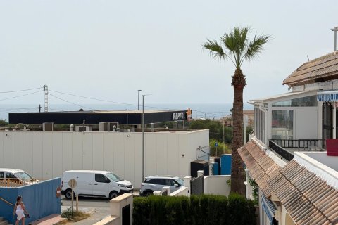 Bungalow zum Verkauf in Torreblanca, Castellon, Spanien 2 Schlafzimmer, 55 m2 Nr. 183120 - Foto 10
