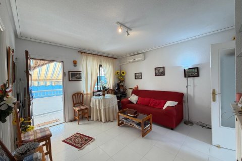 Bungalow zum Verkauf in Torreblanca, Castellon, Spanien 2 Schlafzimmer, 55 m2 Nr. 183120 - Foto 18