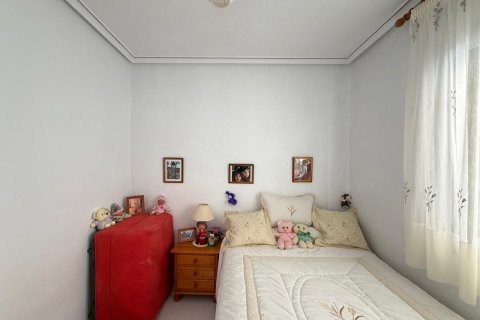 Bungalow zum Verkauf in Torreblanca, Castellon, Spanien 2 Schlafzimmer, 55 m2 Nr. 183120 - Foto 21