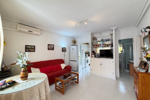 Bungalow zum Verkauf in Torreblanca, Castellon, Spanien 2 Schlafzimmer, 55 m2 Nr. 183120 - Foto 14