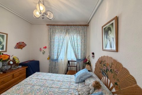 Bungalow zum Verkauf in Torreblanca, Castellon, Spanien 2 Schlafzimmer, 55 m2 Nr. 183120 - Foto 26