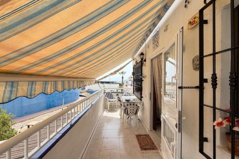 Bungalow zum Verkauf in Torreblanca, Castellon, Spanien 2 Schlafzimmer, 55 m2 Nr. 183120 - Foto 8