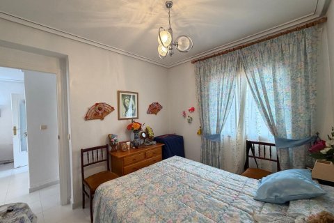 Bungalow zum Verkauf in Torreblanca, Castellon, Spanien 2 Schlafzimmer, 55 m2 Nr. 183120 - Foto 27