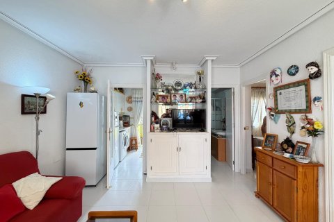 Bungalow zum Verkauf in Torreblanca, Castellon, Spanien 2 Schlafzimmer, 55 m2 Nr. 183120 - Foto 15