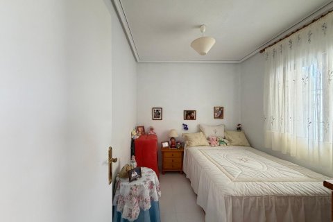 Bungalow zum Verkauf in Torreblanca, Castellon, Spanien 2 Schlafzimmer, 55 m2 Nr. 183120 - Foto 19