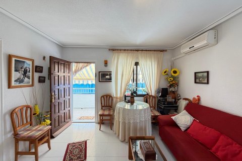 Bungalow zum Verkauf in Torreblanca, Castellon, Spanien 2 Schlafzimmer, 55 m2 Nr. 183120 - Foto 16