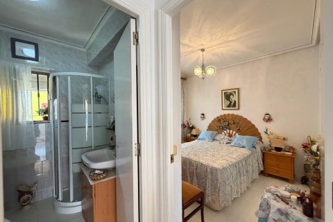 Bungalow zum Verkauf in Torreblanca, Castellon, Spanien 2 Schlafzimmer, 55 m2 Nr. 183120 - Foto 23