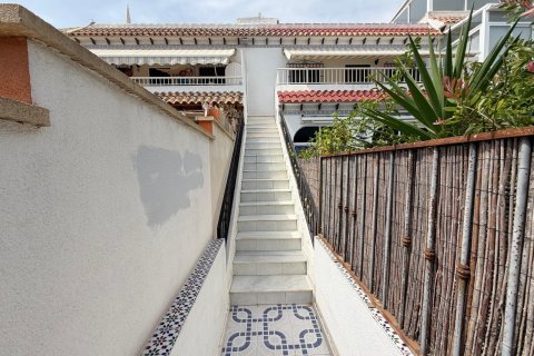 Bungalow zum Verkauf in Torreblanca, Castellon, Spanien 2 Schlafzimmer, 55 m2 Nr. 183120 - Foto 4