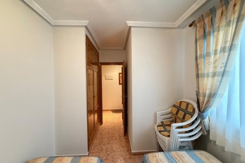 Apartment for sale in Torrevieja, Alicante, Spain 3 bedrooms, 79 sq.m. No. 183118 - photo 10