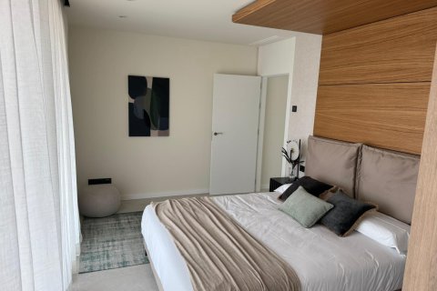 Villa zum Verkauf in Ciudad Quesada, Alicante, Spanien 4 Schlafzimmer, 203 m2 Nr. 183119 - Foto 19