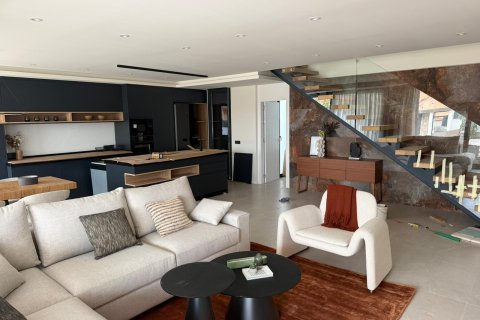 Villa zum Verkauf in Ciudad Quesada, Alicante, Spanien 4 Schlafzimmer, 203 m2 Nr. 183119 - Foto 10