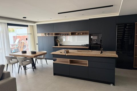 Villa zum Verkauf in Ciudad Quesada, Alicante, Spanien 4 Schlafzimmer, 203 m2 Nr. 183119 - Foto 13