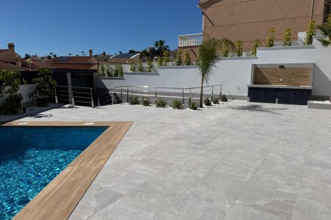 Villa zum Verkauf in Ciudad Quesada, Alicante, Spanien 4 Schlafzimmer, 203 m2 Nr. 183119 - Foto 3
