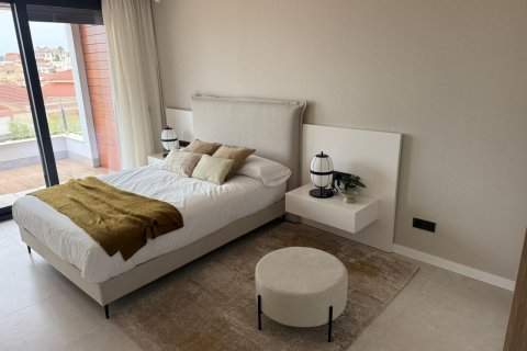 Villa zum Verkauf in Ciudad Quesada, Alicante, Spanien 4 Schlafzimmer, 203 m2 Nr. 183119 - Foto 17