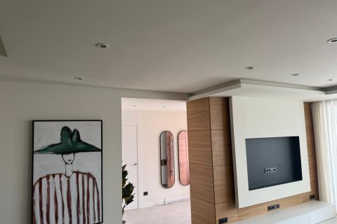 Villa zum Verkauf in Ciudad Quesada, Alicante, Spanien 4 Schlafzimmer, 203 m2 Nr. 183119 - Foto 12